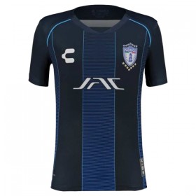 Virallinen pelipaita CF Pachuca Vieras 2025-26 Lyhythihainen - Miesten